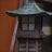 柴田神社