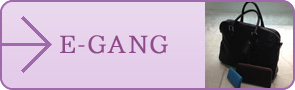 E-GANG